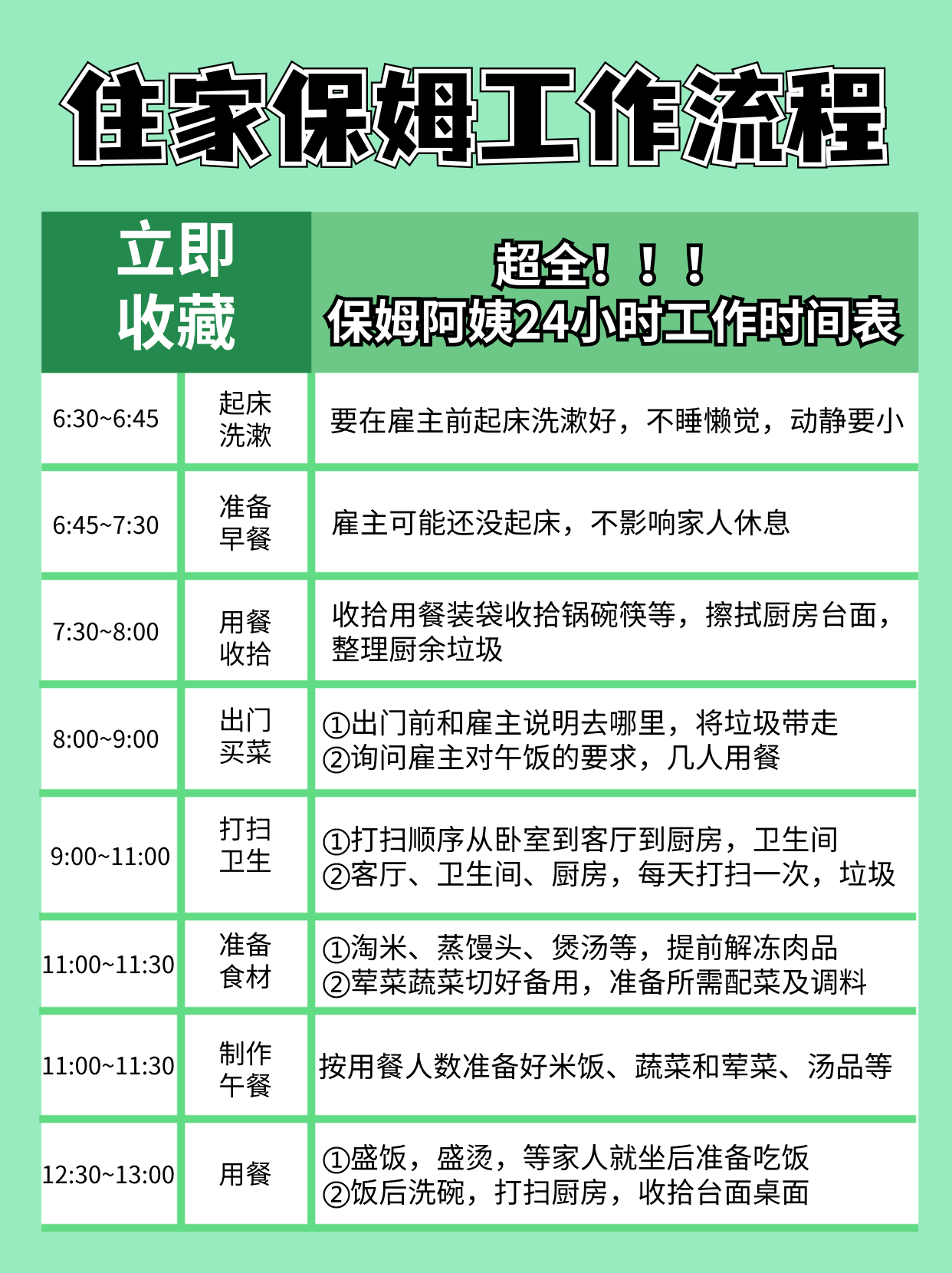 副本_简约插画情感博主攻略干货小红书配图_副本.jpg