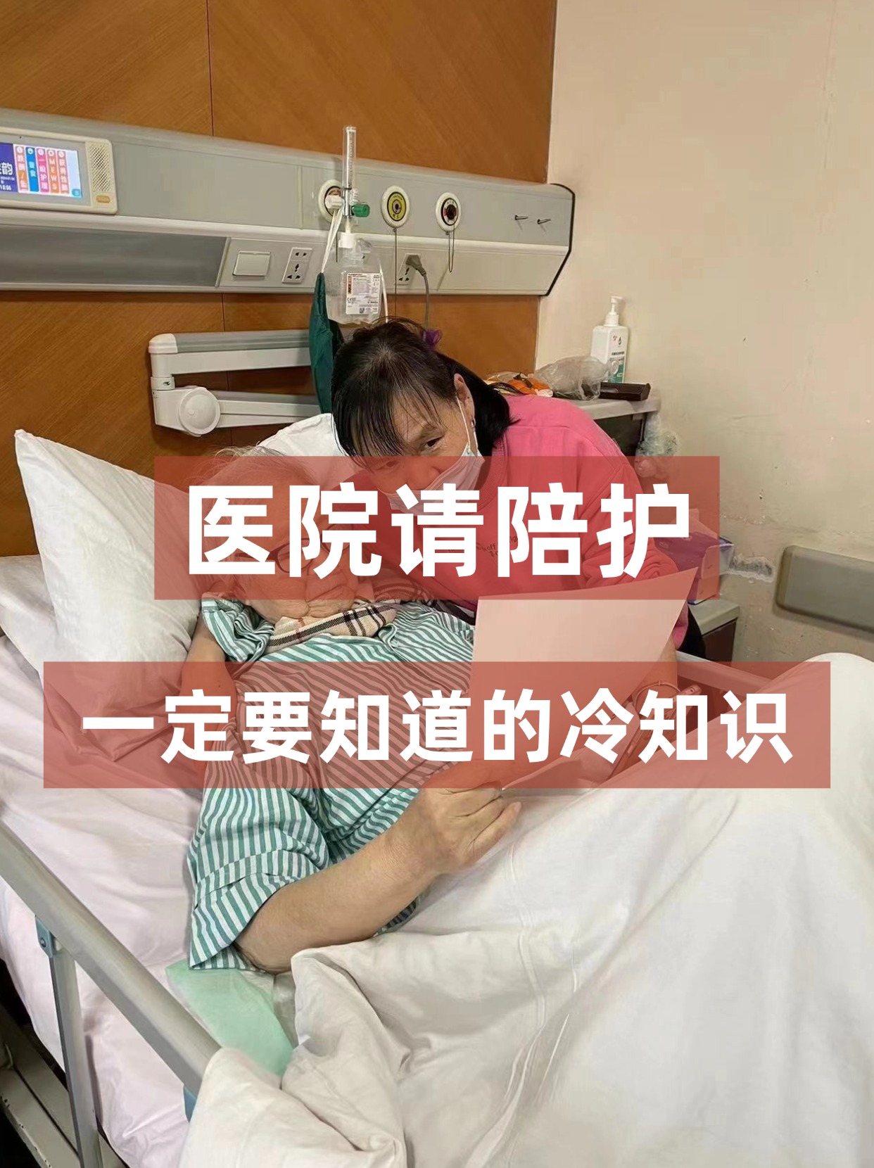 a46deaa743b2145692bd312d94ec805.jpg