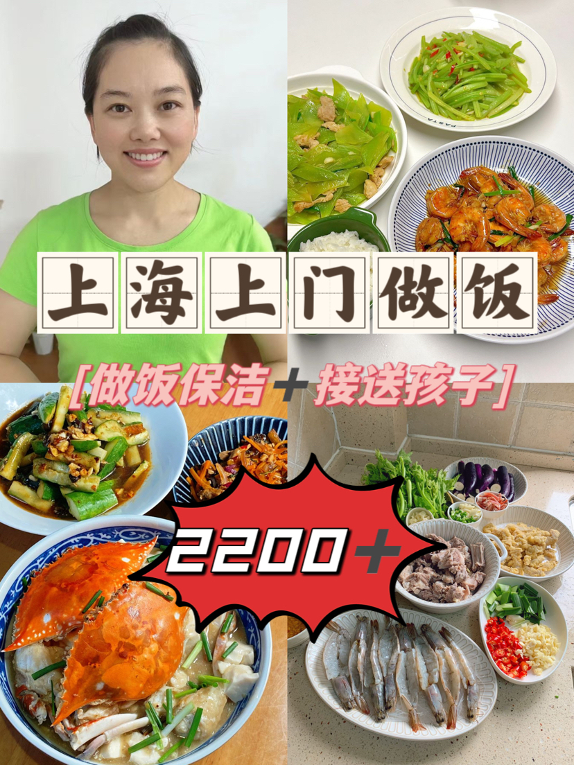 66f69ca3ef2d6f99577c07de078bcb8.jpg