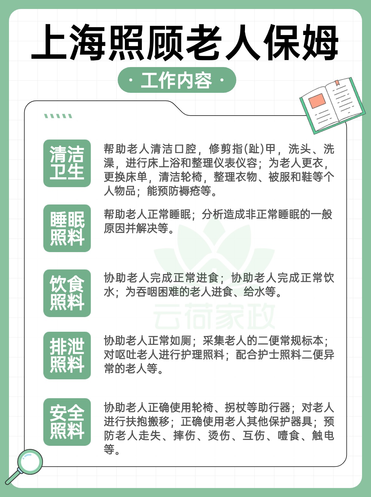 10-20上海照顾老人保姆工作内容.jpg