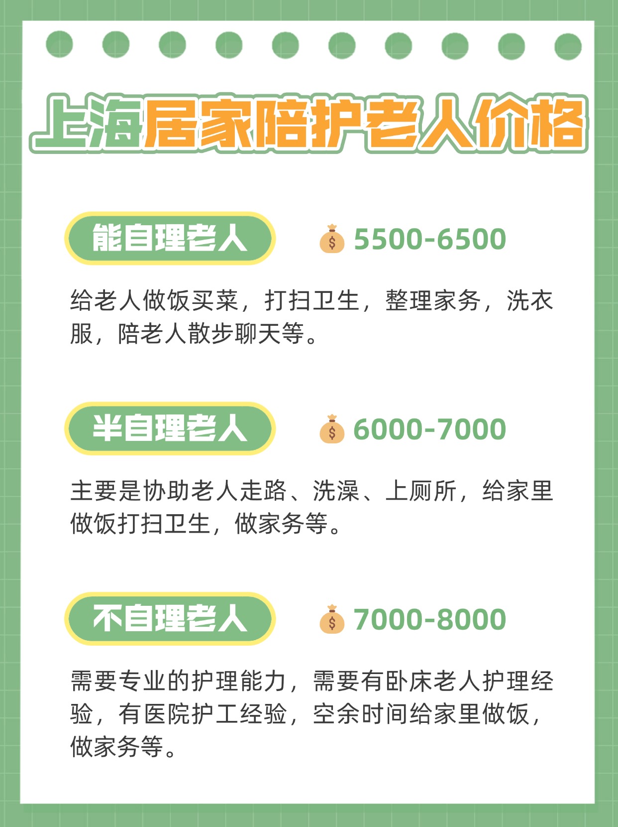 坐标上海?最新24小时居家照顾老人价格表1.jpg