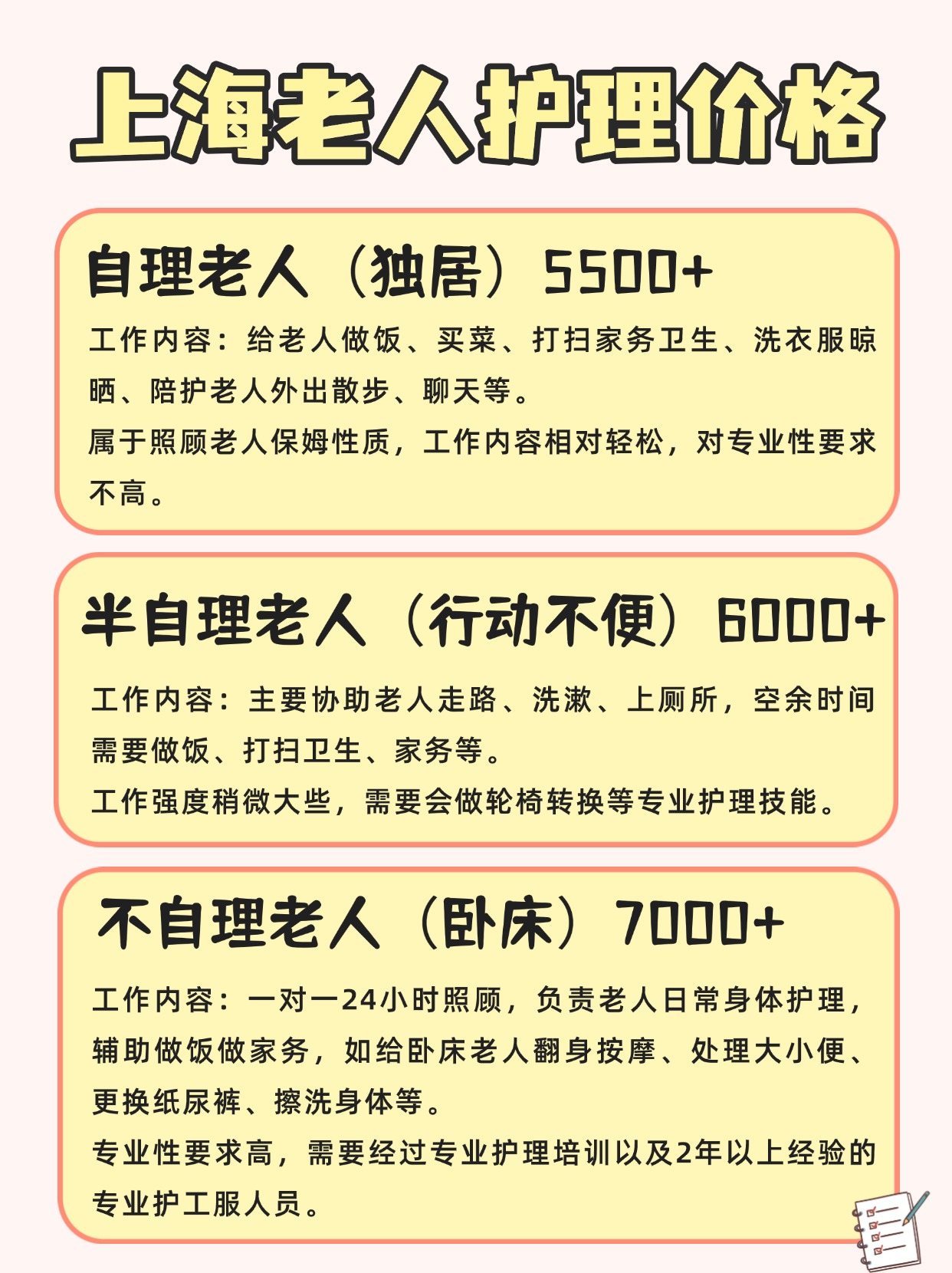 11-23 上海住家保姆照顾老人价格.jpg