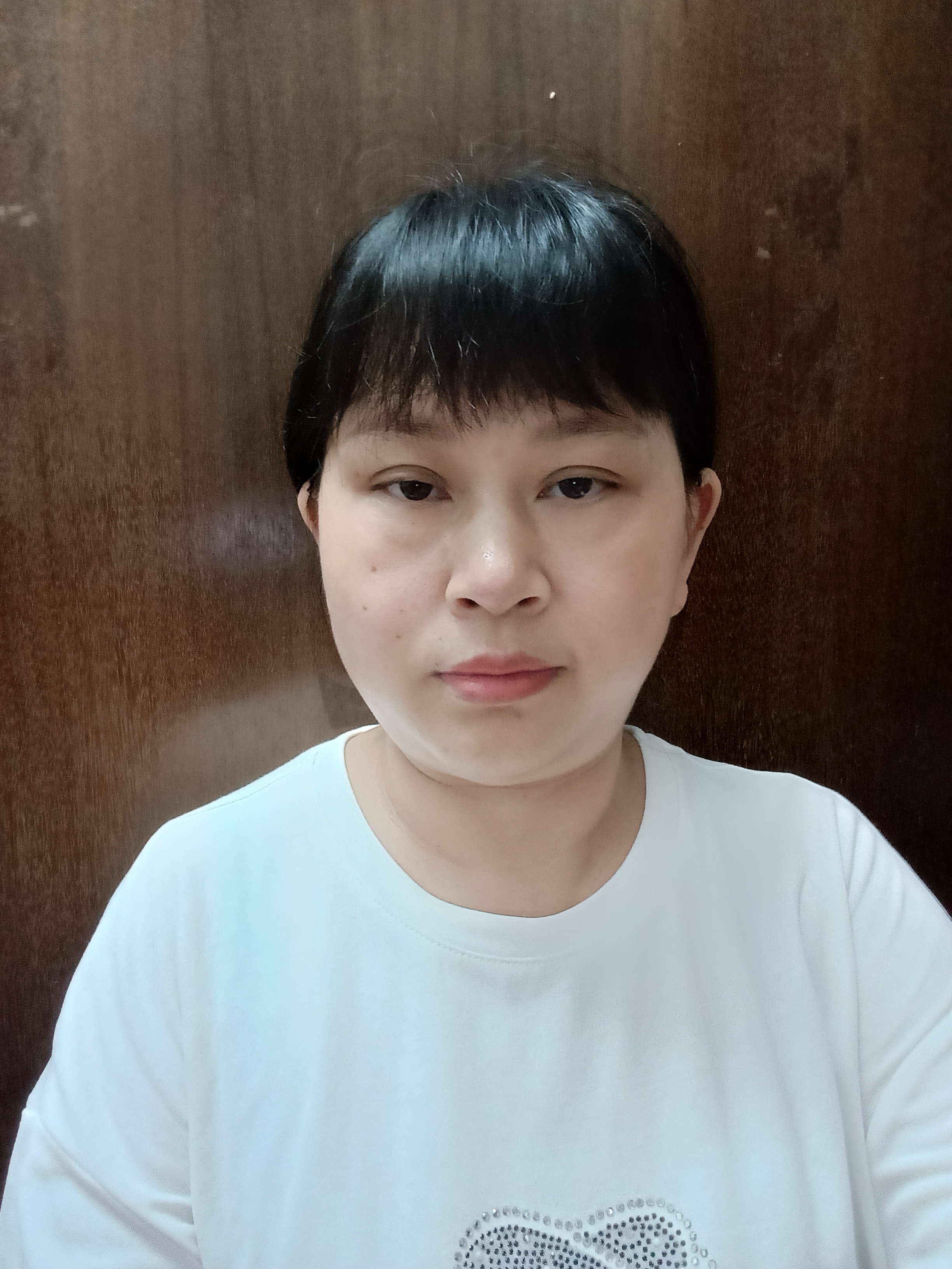 龙护工照片
