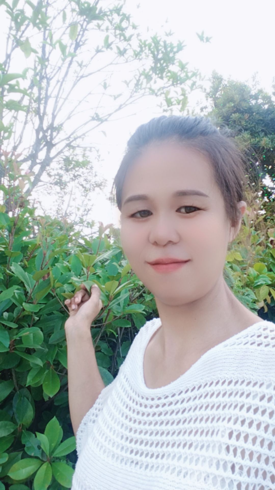 肖护工照片
